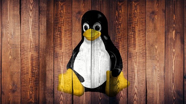 Linux and Open Source
